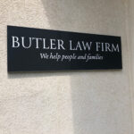 View Butler | Kahn - Personal Injury Attorney - Lawrenceville Reviews, Ratings and Testimonials